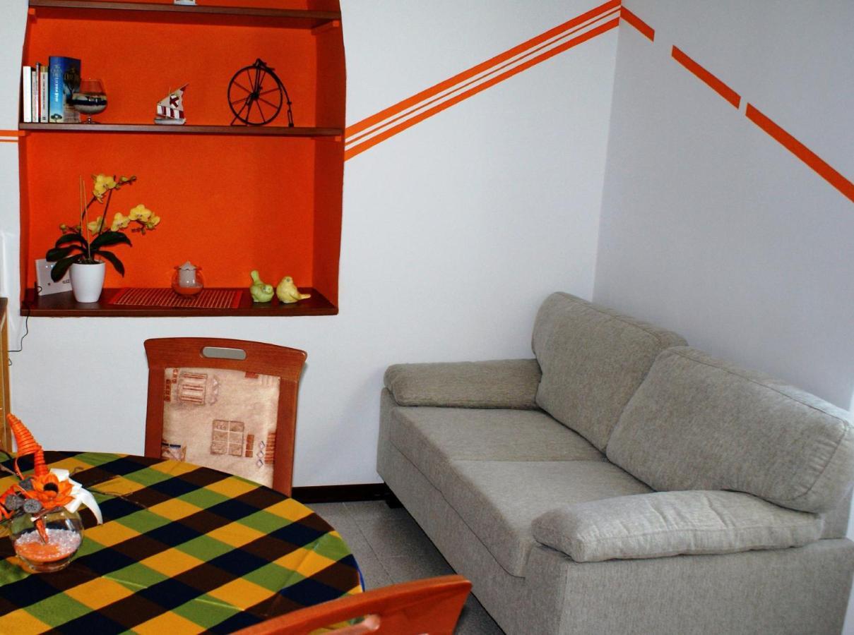 Perla Bleu 4 Apartment Rovinj Extérieur photo
