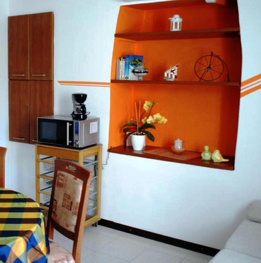 Perla Bleu 4 Apartment Rovinj Extérieur photo