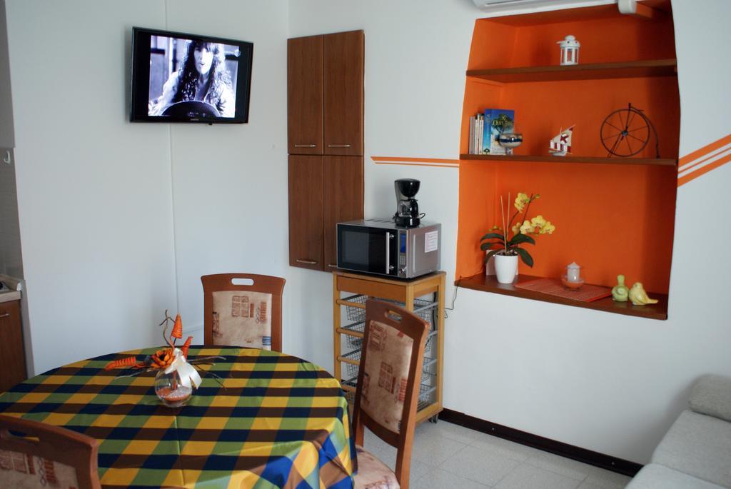 Perla Bleu 4 Apartment Rovinj Extérieur photo